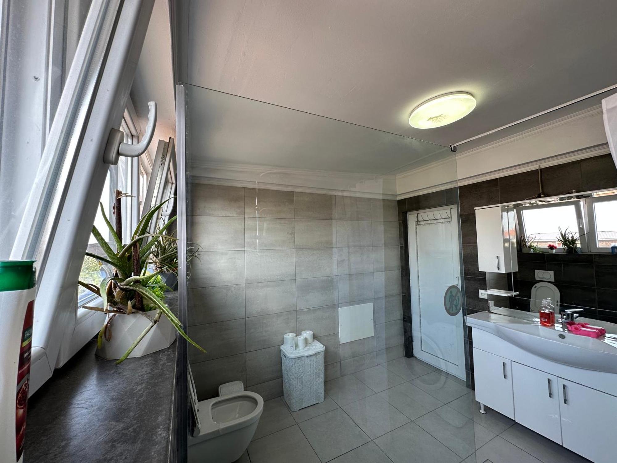 38 Apartment 1 Pristina Kültér fotó